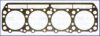 NISSA 1104497501 Gasket, cylinder head